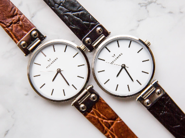 cenova_1005's tweet photo. WATCH SELECTより、【MOCKBERG】のおすすめウォッチのご紹介です⌚️✨ #ウォッチセレクト #モックバーグ #mockberg #新静岡セノバ #セノバ #ビヨンクール ／ ウォッチ•セレクト https://t.co/zMK4tEAXLN https://t.co/UV6tqZMOTu