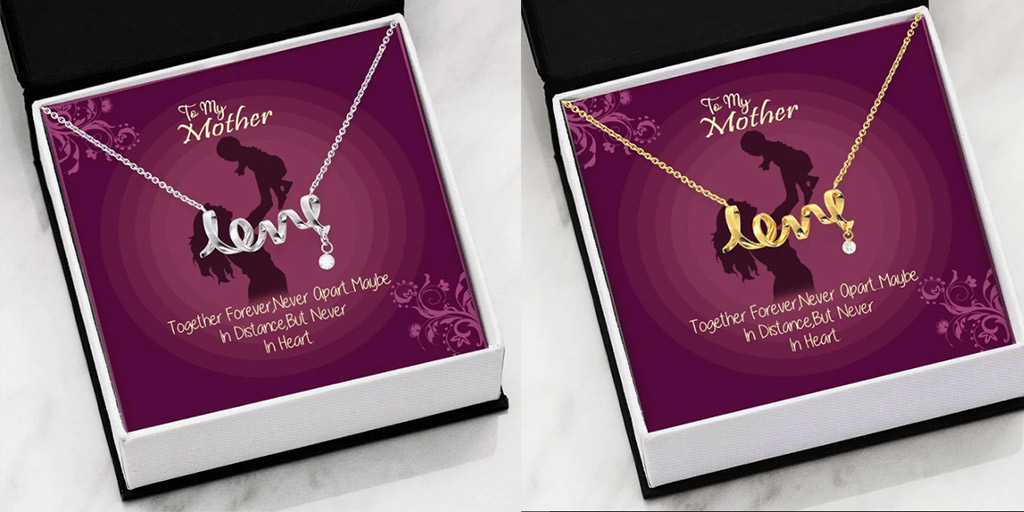 Mothers day special gift 2020 😍😍😍
shineon.com/products/alami…

#WorldHealthOrganization #Covid_19  #SpiderMan2  #TrumpPressConf  #Tarzan  #PortfolioDay #mothersday2020 
#mothersdaygifts #jwellary #tshirt #baseball