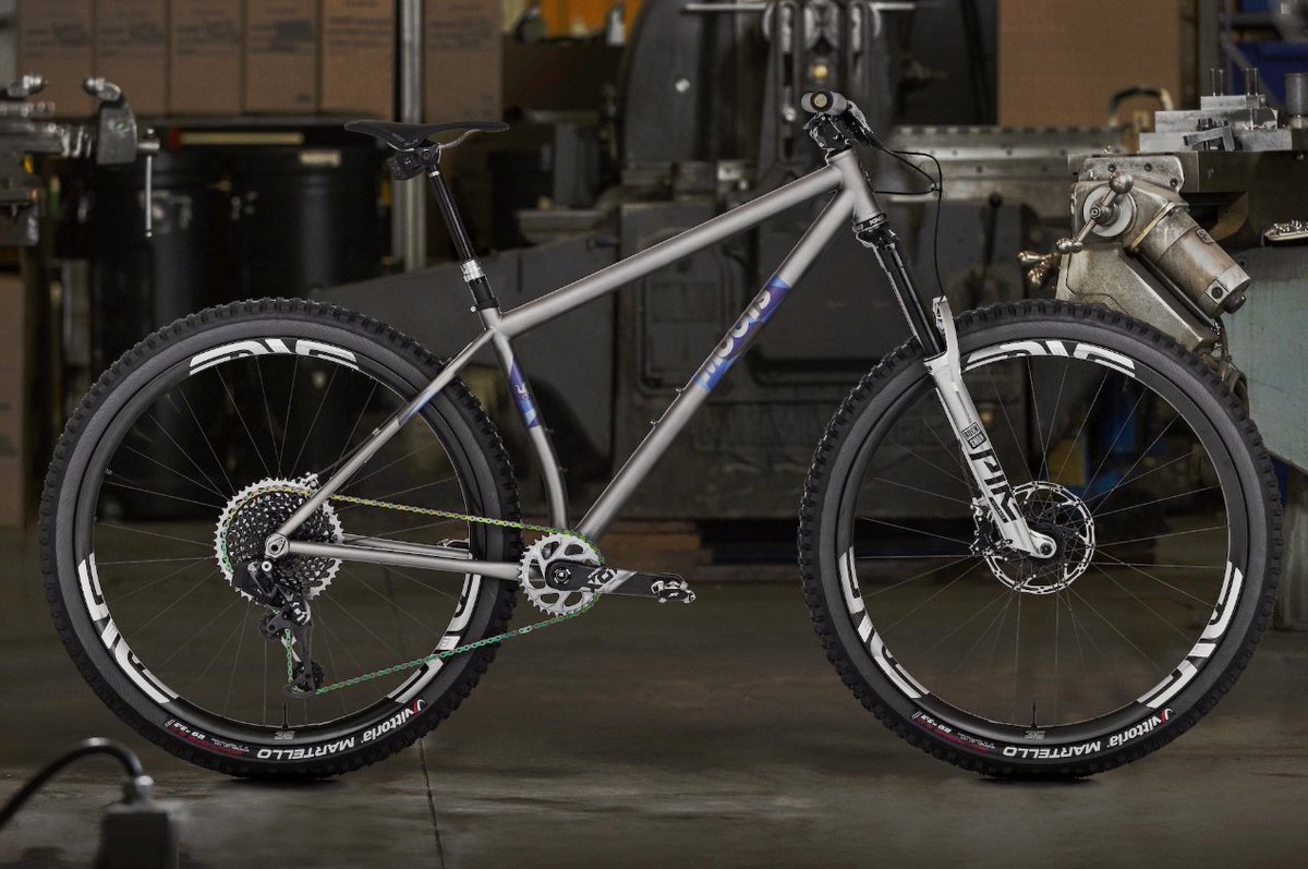 moots mtb