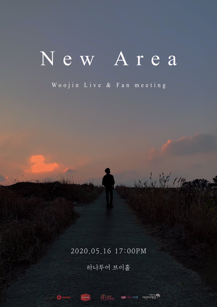 presented.kr/by/woojin

#NewArea