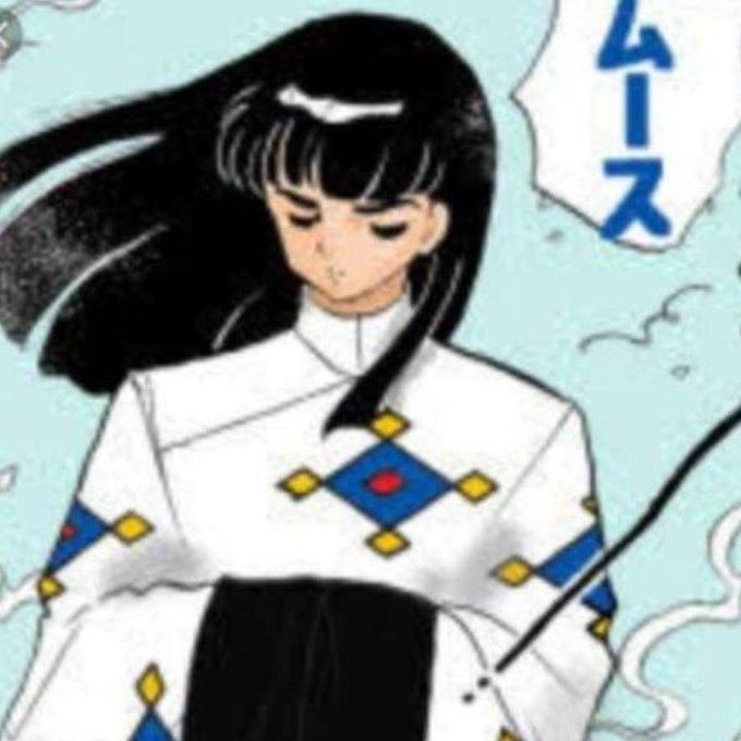 石田彰さんのtwitterイラスト検索結果