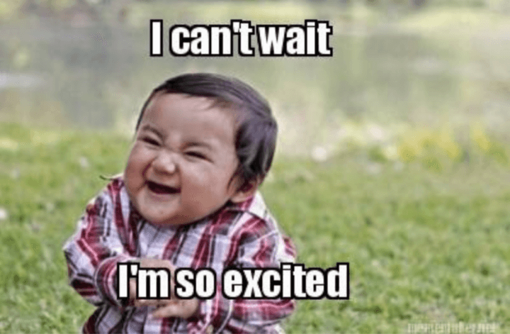 DataDrivenMedia's tweet image. There are 3 methods that you can use to increase your revenue for your #onlinecourse:

1. Send more offer emails to your list 
2. Put a #tripwire offer behind every lead magnet
3. Put an upsell after every offer

Learn more about these methods funnelytics.io/80-20-online-c…