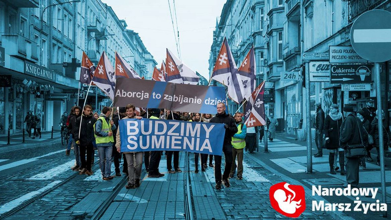 brkiernicki's tweet photo. Udzielamy pełnego poparcia obywatelskiemu projektowi ustawy "Zatrzymaj aborcję". #FalaZycia @Marsz_Zycia @Prawica_Rz @chks_dlapolski @marekjurek @lidiagrabczuk  https://t.co/vhUbETONv4 https://t.co/sW8zwJhRXE