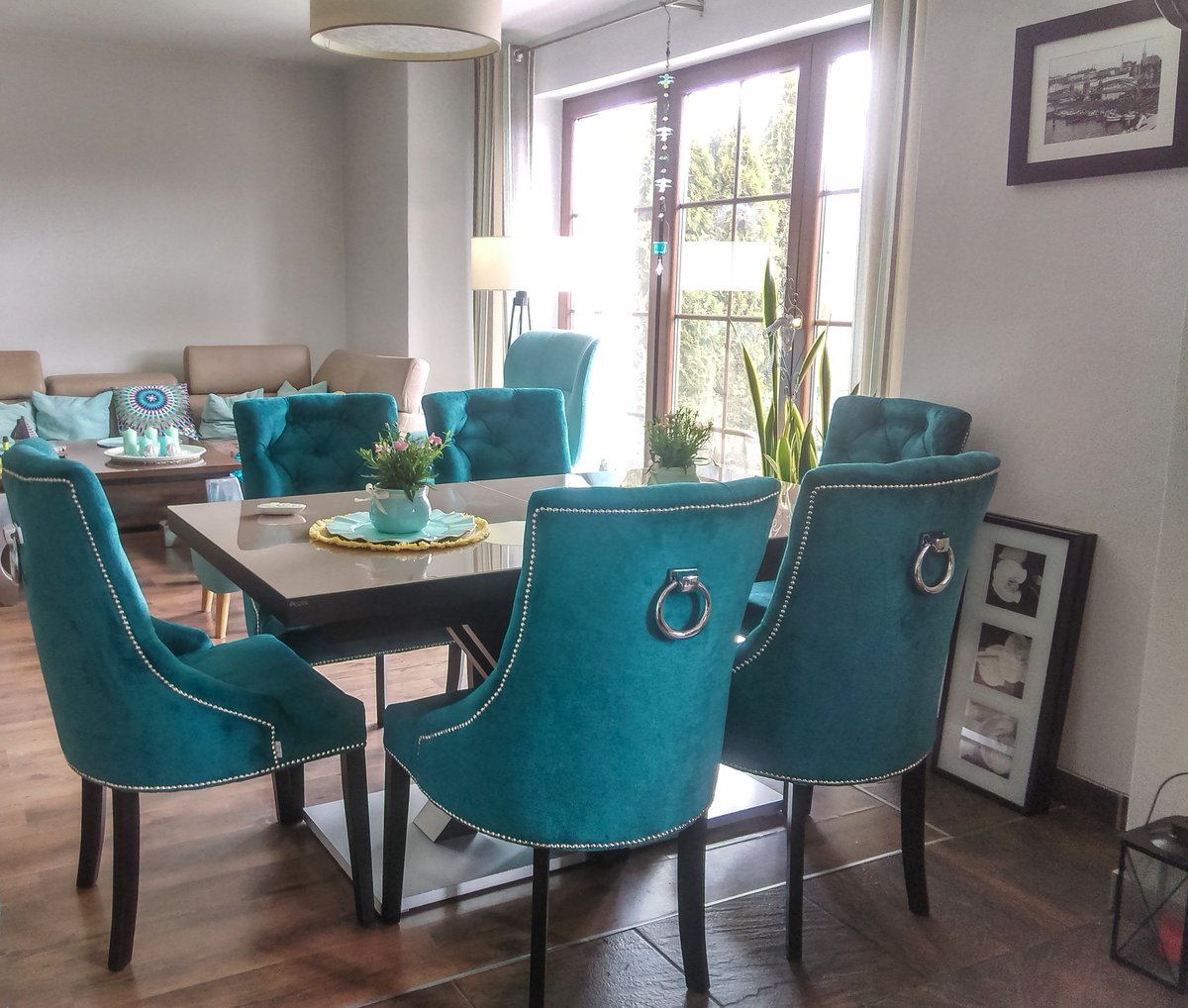 Centrum Krzeseł tweet media