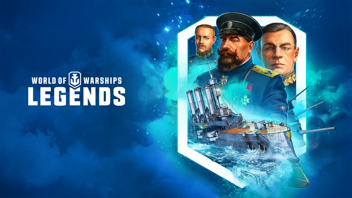 world of warships free aurora world of warships free aurora