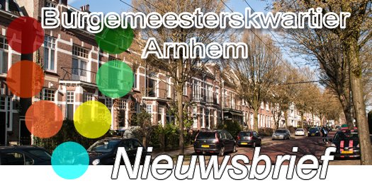 BWArnhem's tweet photo. Er is weer een nieuwe nieuwsbrief!
https://t.co/d0KLYYs36r https://t.co/mONLYs4n1x
