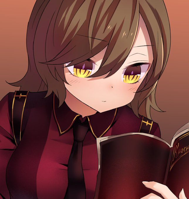 シンチョクススミマシタ 