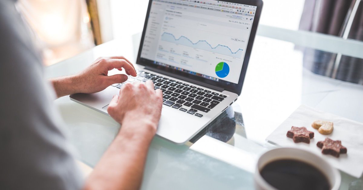 sejournal's tweet photo. The Beginner’s Guide to Google Data Studio  https://t.co/6Qf6wWOWja  via @tthursb:

#contentmarketing #contentstrategy  #SEO #SearchEngineOptimization #DigitalMarketing #Google #HeyGoogle @Google https://t.co/Lc69V3DoFG