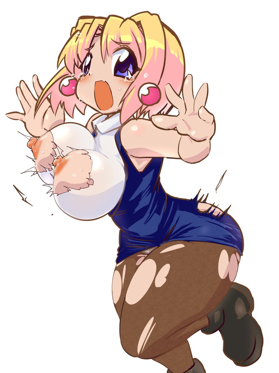 描くしかあるまいて。 