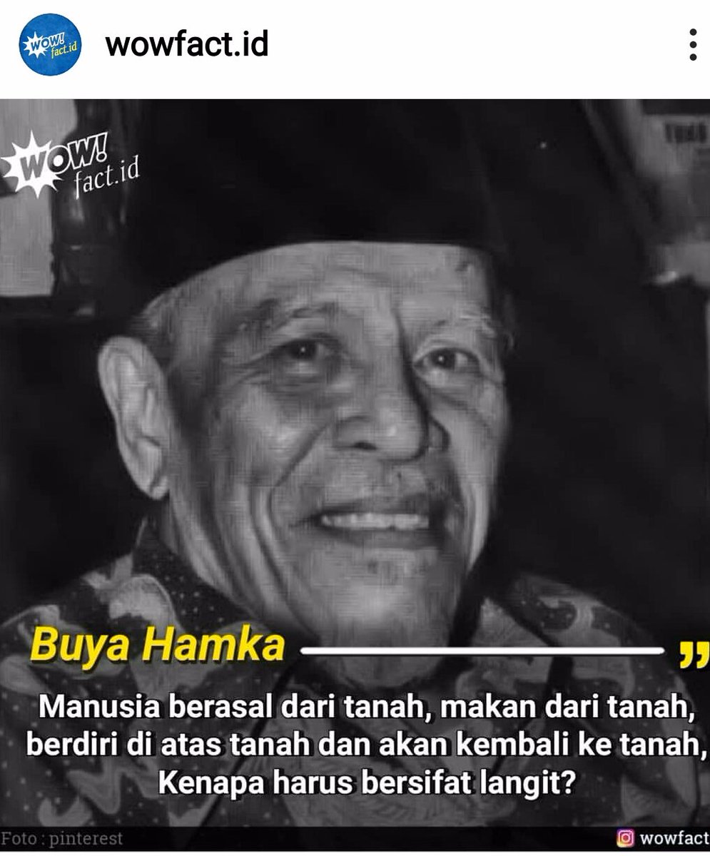 subarnad's tweet image. Keangkuhan bila melihat ke langit..@Halo_bdg @TribunIslam @infobdg @infopadalarang  #stayhome #dirumahaja