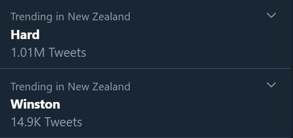 whynotbefriends's tweet image. Gz @Hard @WINGUARDlAN