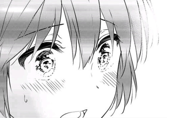 マガポケにて『りぶねす』MB63話『俺と妹とLeave the nest⑤』更新です。
仲良し兄妹と幼なじみが紡ぐピュアラブコメディ。
テツ頑張れ、頑張れと思いながら描いたシーンです。単行本では4ページ足してます。それだけ魂込めた回。
単行本は全12巻発売中
マガポケ→https://t.co/7c4DakXBz5
#りぶねす 