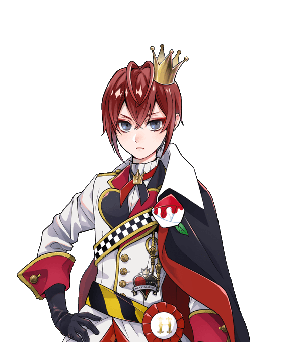 キャラクターデザインのtwitterイラスト検索結果 古い順 キャラクターデザインのtwitterイラスト検索結果 古い順