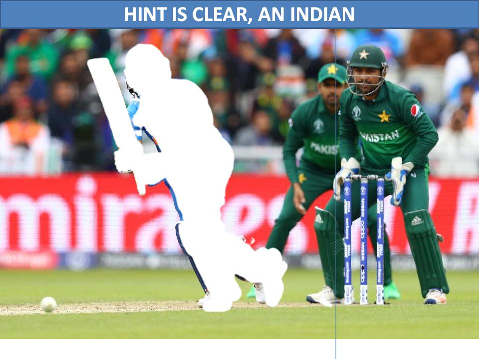 Imtiaz Hussain tweet media