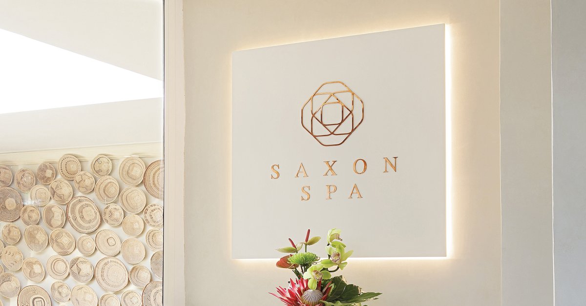 TitaniumRoom's tweet photo. Titanium Room are designing remotely and we encourage you to get in touch for all of your #branding needs. We transported the multi-sensory experience of the Saxon Spa from where the journey begins, right until the final touchpoint.
#SaxonHotel #SaxonSpa #Design #TitaniumRoom https://t.co/oj2lRNJLKw