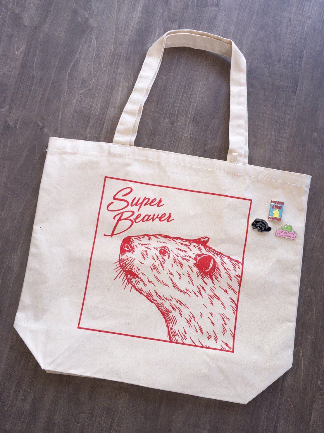 SUPER BEAVER على X: SUPER BEAVER على X: