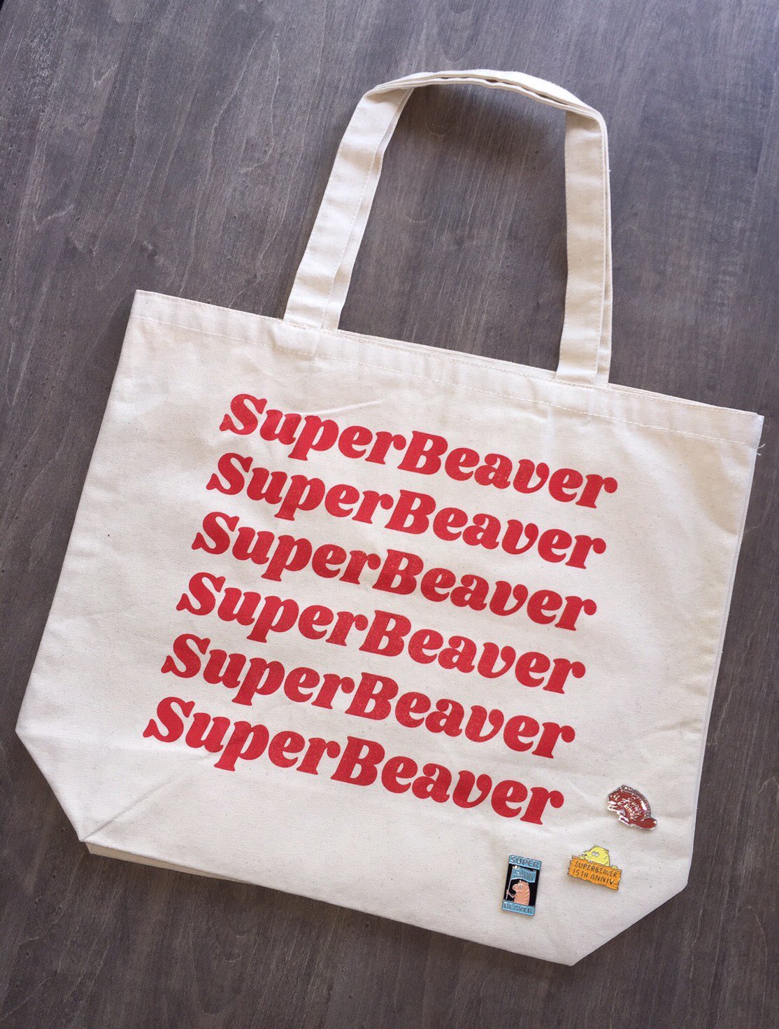 SUPER BEAVER على X: SUPER BEAVER على X: