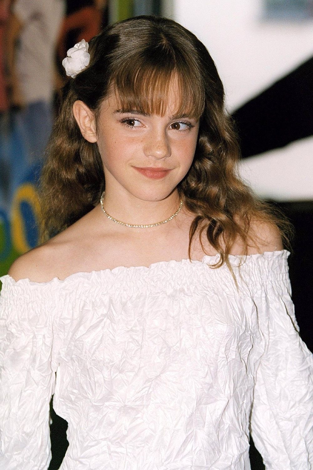 Wishing a happy 30th birthday to my greatest inspiration and amazing feminist Emma Watson  