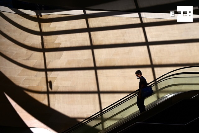 EFEnoticias's tweet image. Los datos fiables, una herramienta indispensable para salir de la crisis. Para avanzar en la búsqueda de soluciones a la pandemia mundial de #coronavirus, hoy se celebra el evento virtual @DataForHope  

#DataForHope
bit.ly/2VaUP46