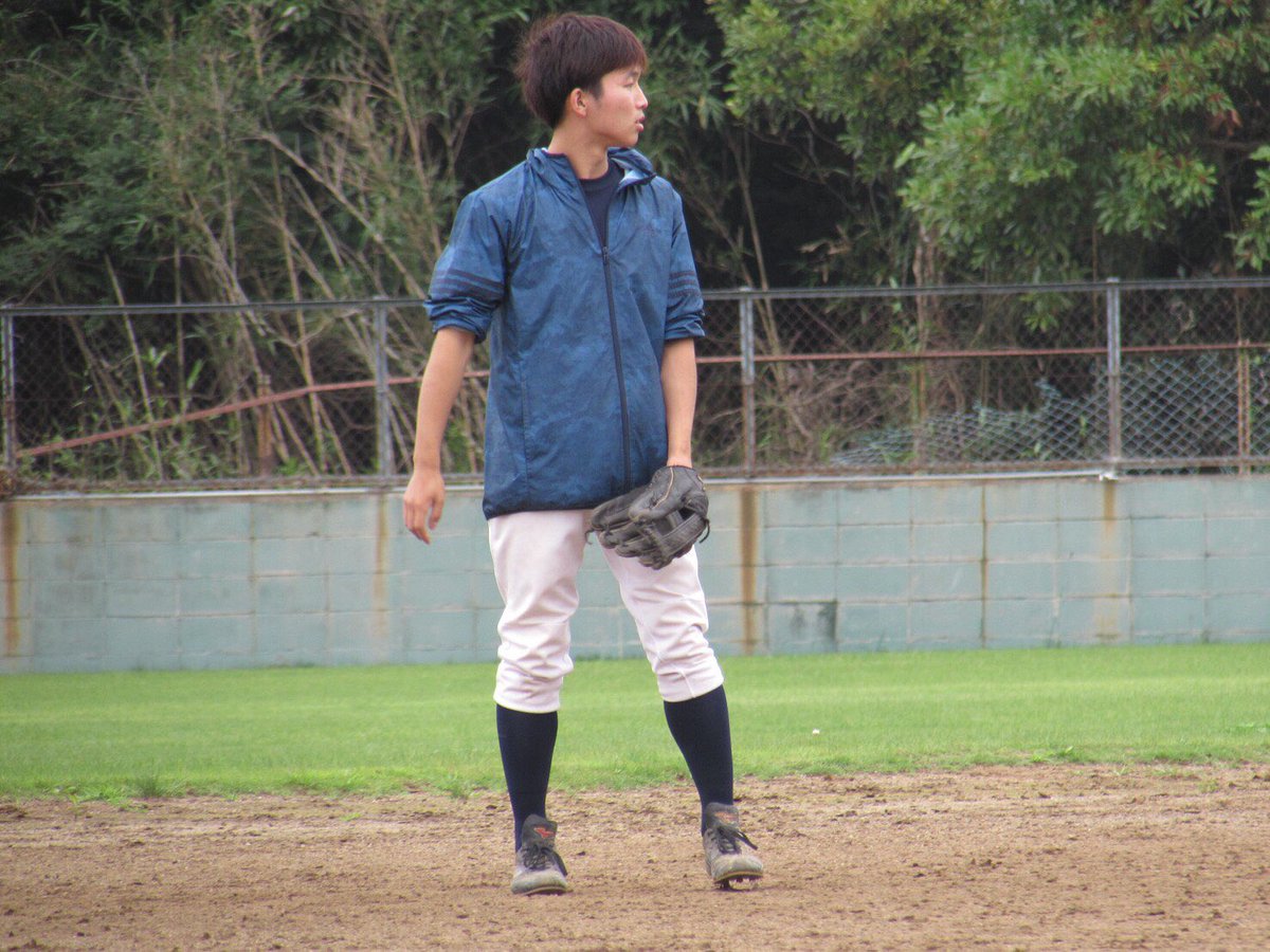 pump_2020 tweet picture