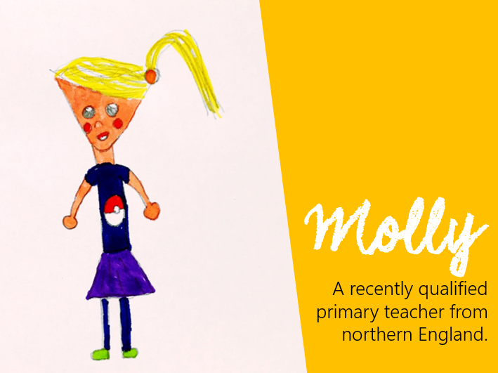 Teachertalking1's tweet photo. "I know that progress and academic results are important, but I think a child's mental health and wellbeing is above all that. And, I think for a lot of people who work in education, it's not - not at all."

Read Molly's story at: https://t.co/xrIyWavbcj

@j_glazzard @GuardianEdu https://t.co/g6iuchbe4T