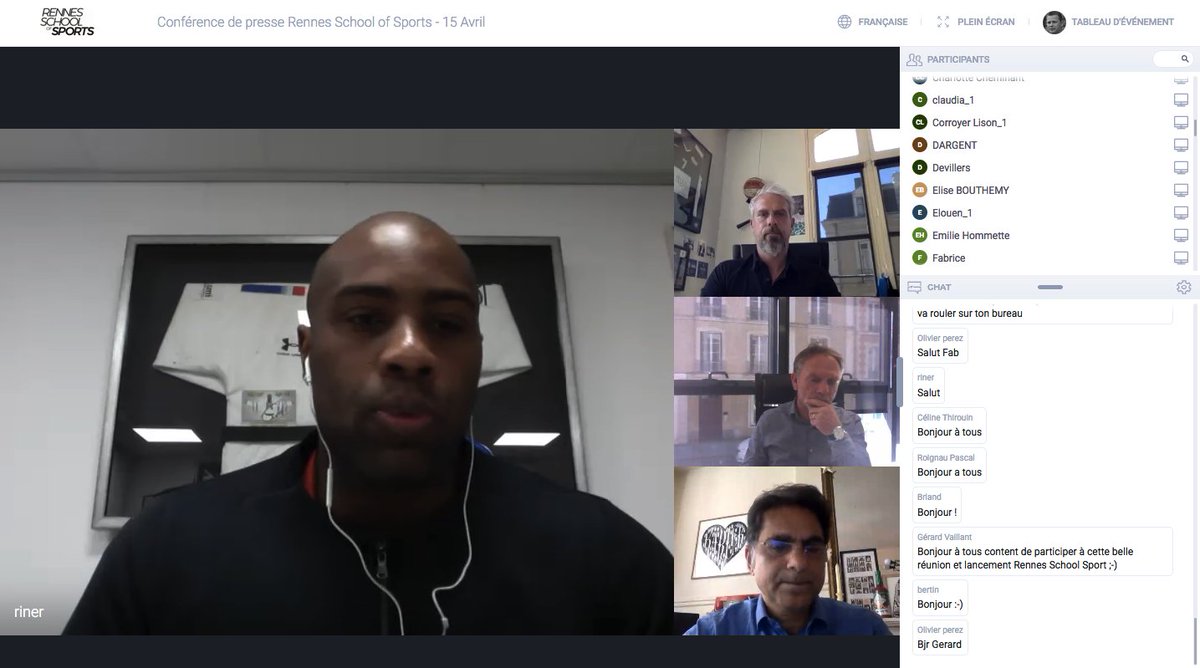 Digitellement tweet media