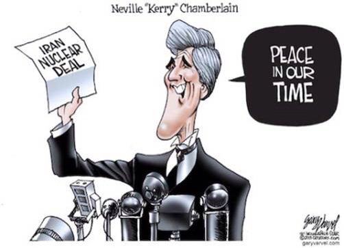 lesstaxingcpa's tweet image. #ObamaFailures
#IranDeal ended by giving 25,000 lbs of enriched uranium from #Iran to #Putin #RussianCollusion #IranDealTreason