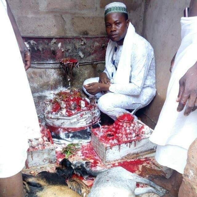 zodehoun's tweet image. Pour tout vos problèmes de l'argent chance d'obtenir,avoir de boulot
Passer aux examens n'importe que ça soit etc...
Contacté le +22967562831👏

Que les Dieux vous garde.👏❤