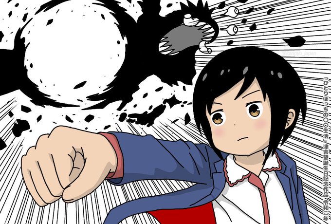 ぼっち生活のtwitterイラスト検索結果