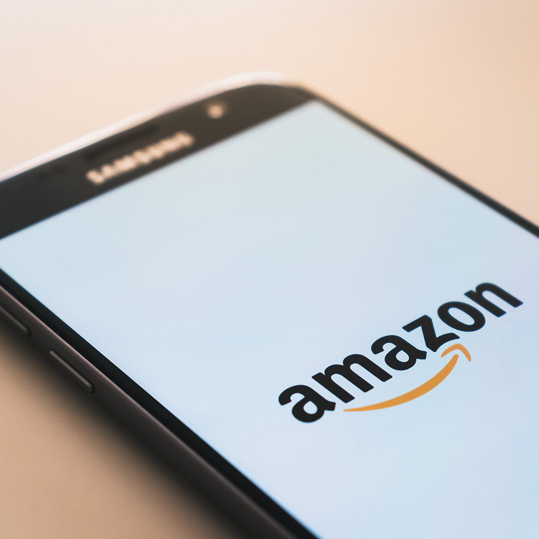 Idemweb's tweet photo. Vendi facilmente i tuoi prodotti su Amazon!
Per creare in modo ottimizzato e performante il proprio canale di vendita è fondamentale personalizzare ed ottimizzare tutte le attività 👉🏻 questo richiede tempo, risorse e continua dedizione nella gestione. 📈

#venderesuAmazon https://t.co/cRzueRmWT4
