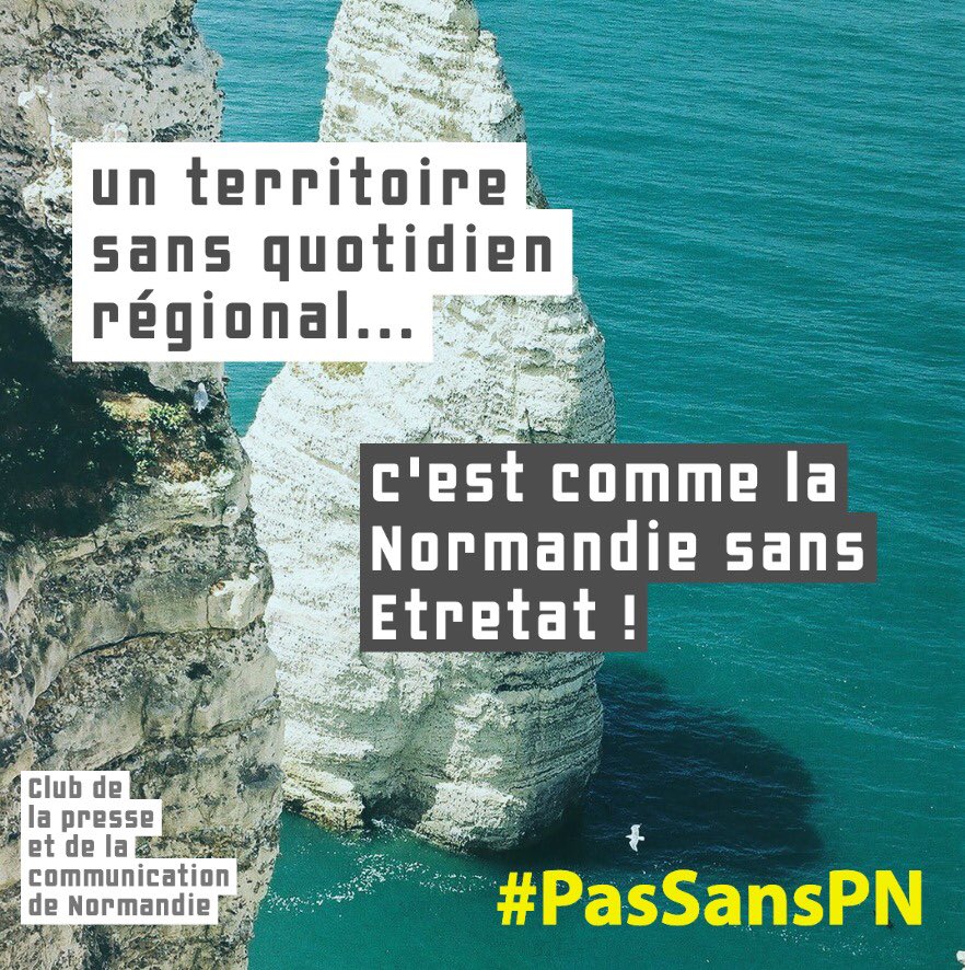 vincent lalire tweet media