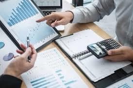 Jérôme Bougelot, Président de CALIA Conseil, animera avec Philippe Rogier, Directeur de crédit de l'Agence France Locale, une webconférence idealCO sur le thème "COVID-19: quelles conséquences pour les finances locales ?" le lundi 20 avril 2020 à 14h30.
 
idealco.fr/formation/covi…