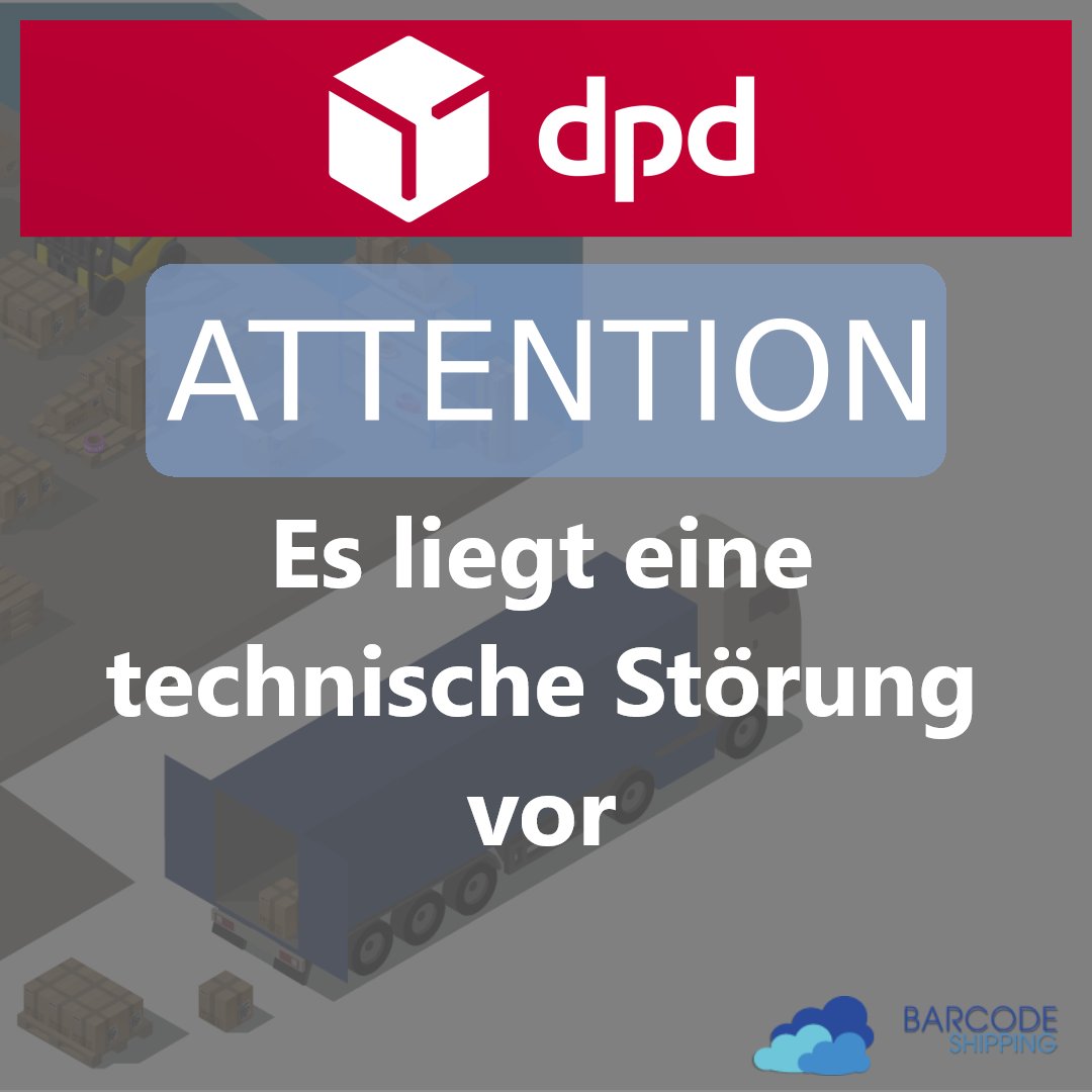 BarcodeShipping tweet picture