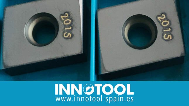InnotoolSpain's tweet photo. ⚙️💎🌠 #millingtools#innotoolspain #innotool #innotools #cuttingtools #tools #cncmachining #machining #milling https://t.co/ylpa3lNyTi