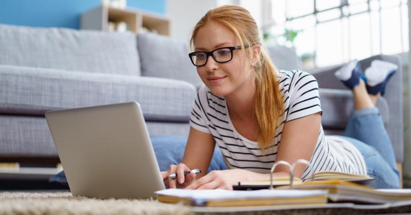 stefangoos's tweet photo. Jongeren t/m 30 jaar met diploma middelbaar, bachelor of master kunnen gratis inschrijven voor een virtuele #VDAB #Jobbar met thema ‘Het sollicitatiegesprek’ op 21/04/20
https://t.co/WVfGLv64tJ
@JobbarAntwerpen @vdab_be #BEjobs #ikzoekwerk https://t.co/74Kb3BAT4b