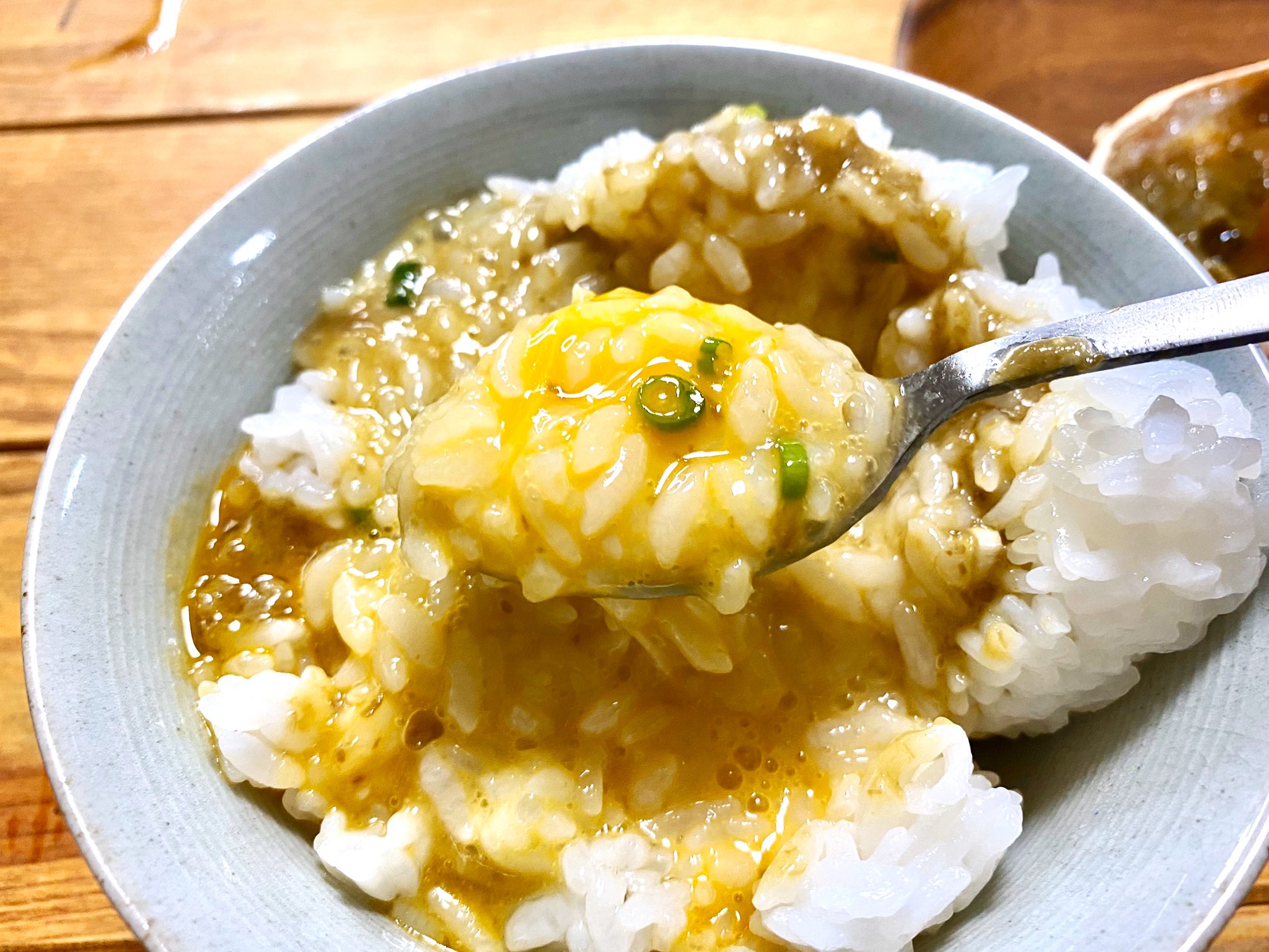 へんグル 矢崎 プリンマップ公開中 みなさん 耳寄りな宅飲み情報です カニ味噌50グラムに白味噌40グラム みりん大さじ1杯 サラダ油大さじ3杯ちょっとをジャカジャカとかき混ぜれば 再現度１２０ の磯丸水産の 蟹味噌甲羅焼き ができてしまう 鬼の