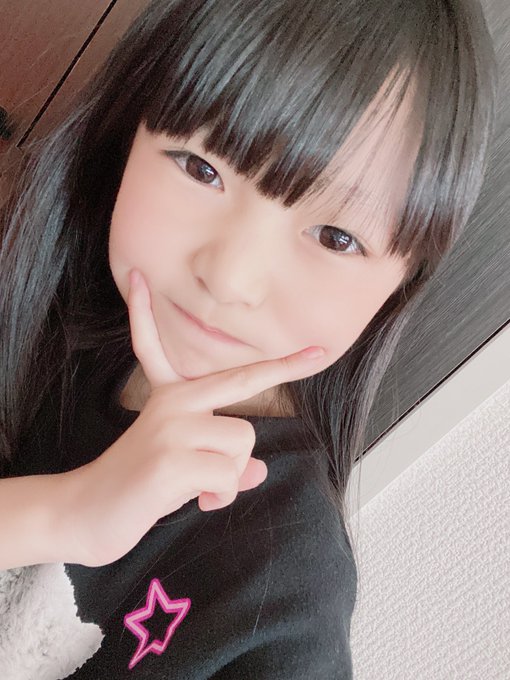 Twitterのコスプレ画像10