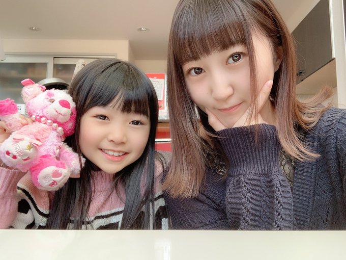 Twitterのコスプレ画像11