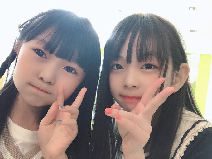 Twitterのコスプレ画像12