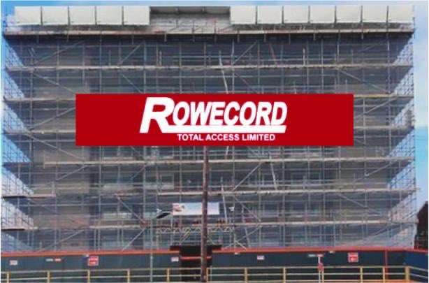 Rowecord Total Access @RTAL2017 are laying off workers who now have to claim benefits, we are calling on councillor @ryland1 and <a href="/MikeHedgesAM/">Mike Hedges</a> to tell them to furlough staff in these difficult times #covid19