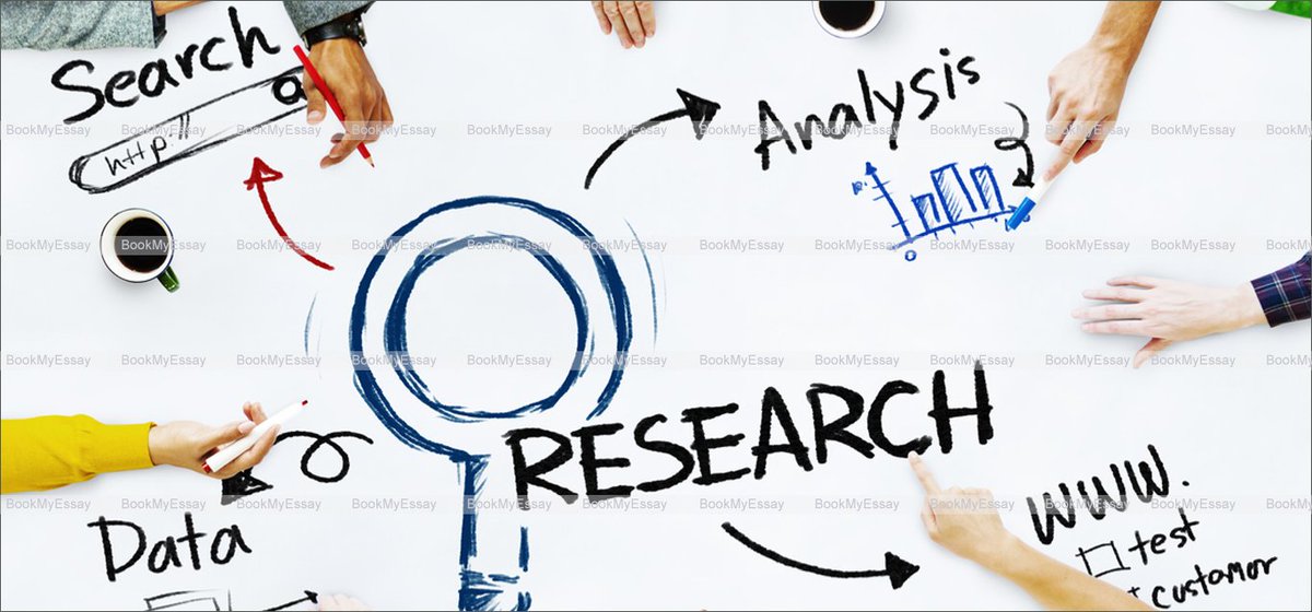 Book_My_Essay's tweet image. Ultimate Guide to Write Flawless Introduction of a Research Paper
Read more here:- bit.ly/3col2ll
Contact Number :- +1(240)8399485
Email id :-assignmenthelp@bookmyessay.com
#ResearchPaperWritingHelp #WritingServices #PaperWriters #BookMyEssay