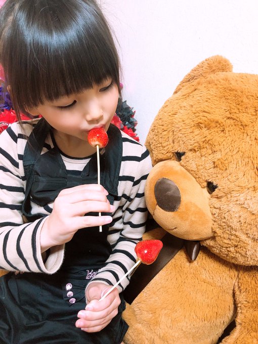 Twitterのコスプレ画像39