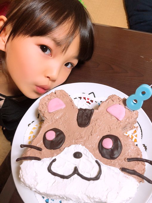 Twitterのコスプレ画像38