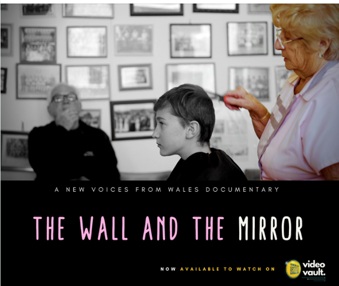 clare e. potter tweet media