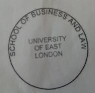 AskKingsley2's tweet photo. @funshographix @HarrowCollege @QS_Mirza #U2 
@ukhomeoffice @patel4witham 
#ThisMorning #PritiPayPacketPatel 
@IntenseCityUk #CEO Here, Hello?
#GetWindrushResolved Immediate?
Or Why the Resistance? #Fusillier X
#GodSaveTheQueen #GloryToGod.
#LegalChallange @ukhomeoffice https://t.co/G2r75M92wv