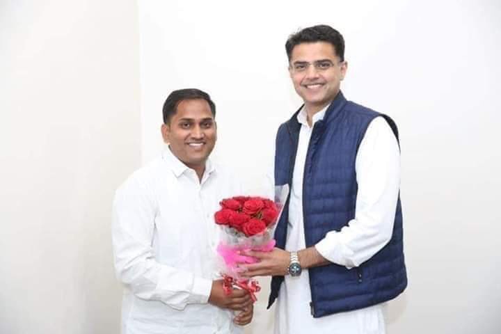 Happy birthday ji Bhai shab     