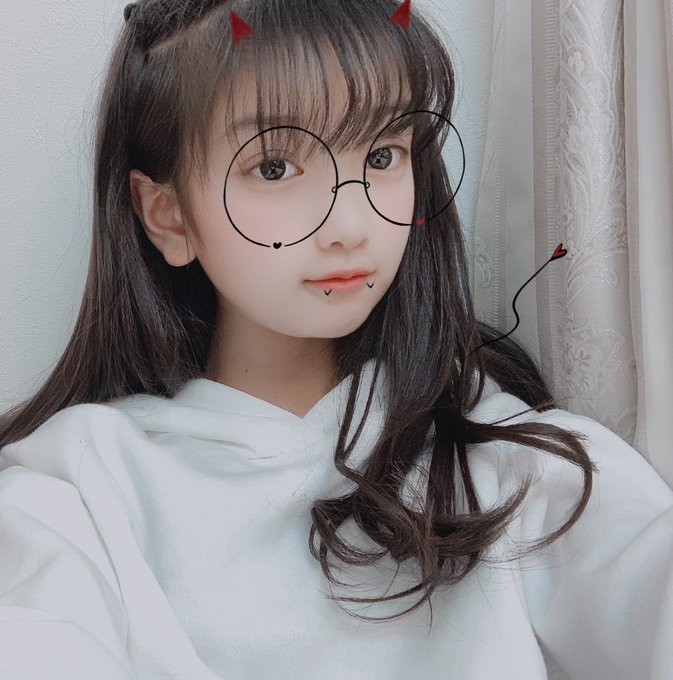 Twitterのコスプレ画像11