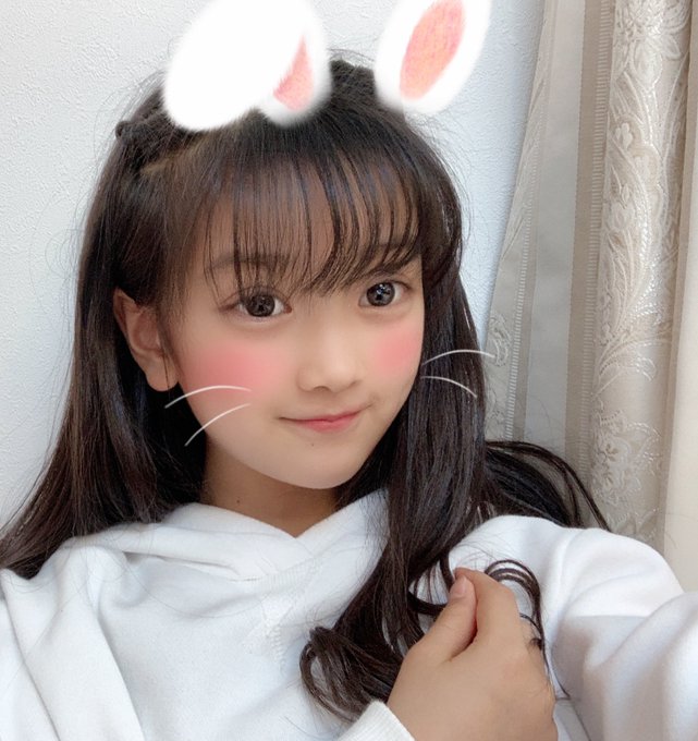 Twitterのコスプレ画像13