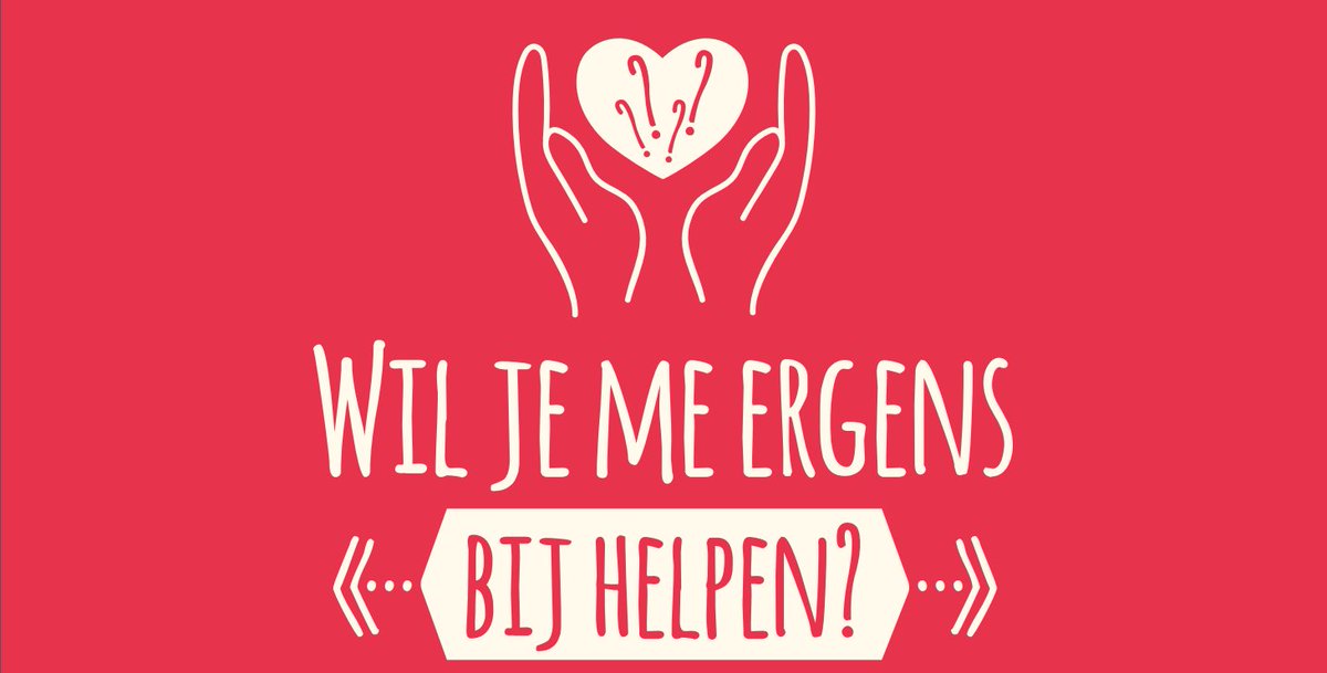 Hulp nodig of hulp aanbieden tijdens de coronacrisis? #halloburen heeft er kaarten voor gemaakt. Ze zijn vanaf nu gratis verkrijgbaar bij de supermarkten in Doetinchem. #halloburen is een samenwerking van @gemeenteDchem , @buhadoetinchem , <a href="/BuurtpleinBV/">Buurtplein Doetinchem</a> en Sité.