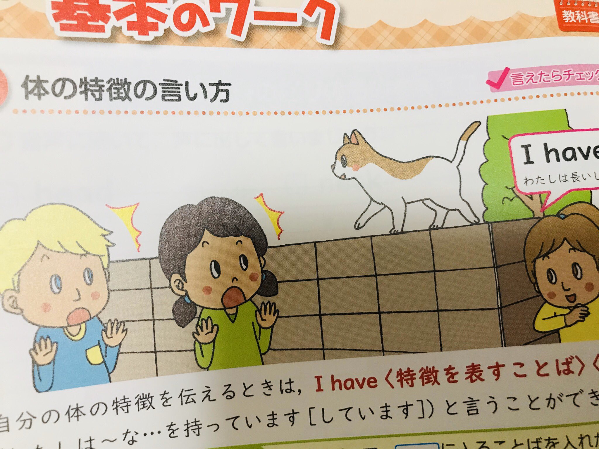 がみ 児童書イラストレーター お仕事 教科書ワーク英語 6年三省堂 文理 にイラスト18点描いてます シチュエーションと横長イラストなので中々英語イラストは毎回大変なのですが良かったら見てください 表紙は違う方です がみ 児童書イラストレーター お仕事 教科書ワーク英語 6年三省堂 文理 にイラスト18点描いてます シチュエーションと横長イラストなので中々英語イラストは毎回大変なのですが良かったら見てください 表紙は違う方です